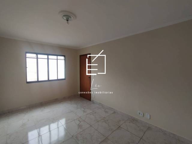 #783 - Apartamento para Locação em Poços de Caldas - MG