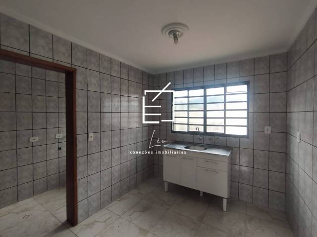 Apartamento para Locação em Poços de Caldas - 5