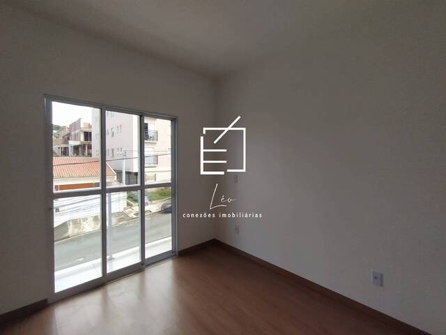 Apartamento para Locação em Poços de Caldas - 5