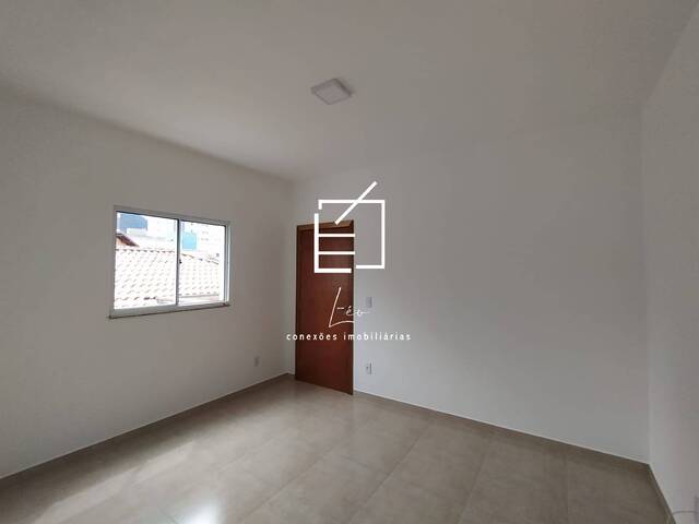 #803 - Apartamento para Locação em Poços de Caldas - MG