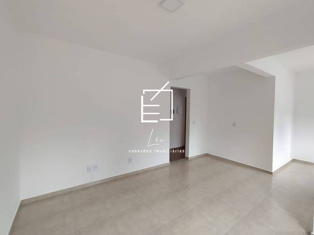 Apartamento para Locação em Poços de Caldas - 4