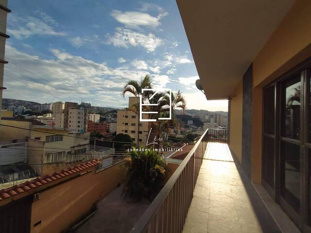 Casa para Venda em Poços de Caldas - 4