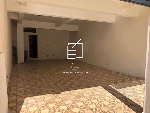 #812 - Ponto Comercial para Venda em Poços de Caldas - MG - 3