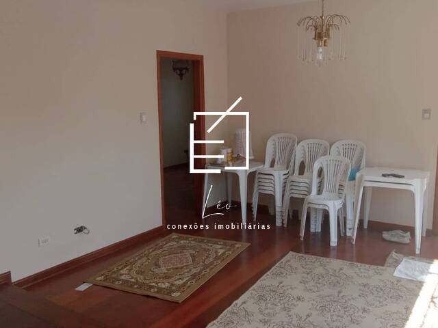 Casa para Venda em Poços de Caldas - 4