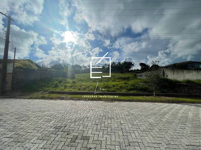 #827 - Terreno para Venda em Poços de Caldas - MG - 1