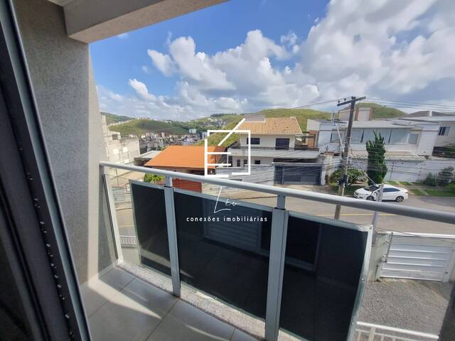 #840 - Apartamento para Locação em Poços de Caldas - MG