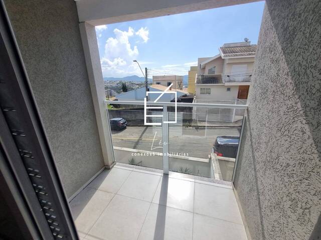 Apartamento para Locação em Poços de Caldas - 5