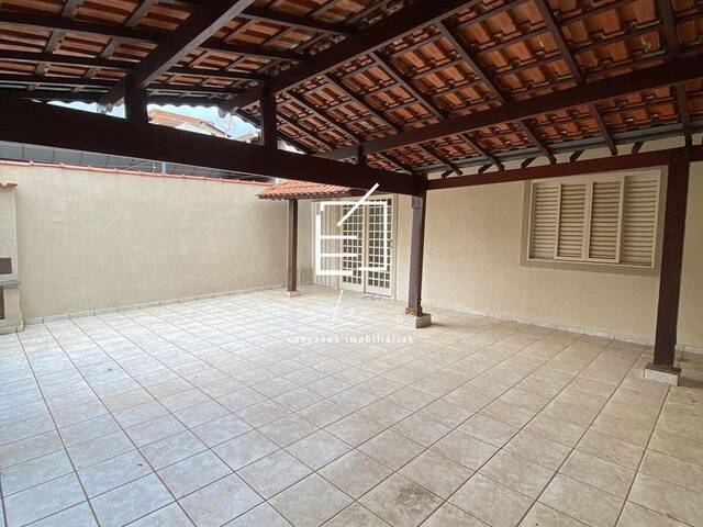 Casa para Venda em Poços de Caldas - 4