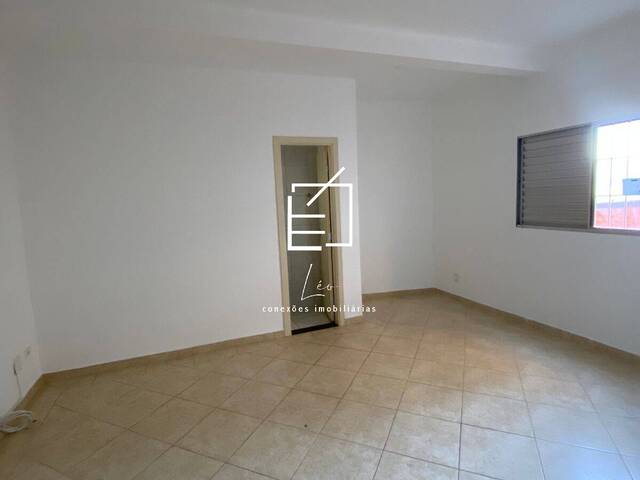 #870 - Apartamento para Locação em Poços de Caldas - MG - 3
