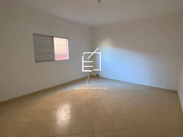 #870 - Apartamento para Locação em Poços de Caldas - MG - 2