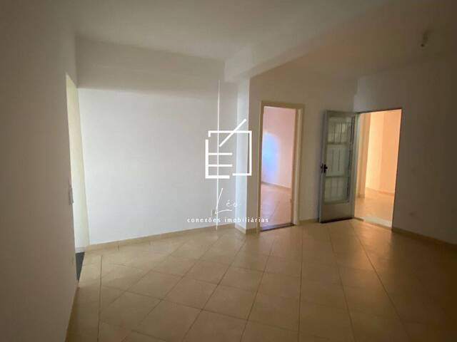 Apartamento para Locação em Poços de Caldas - 4