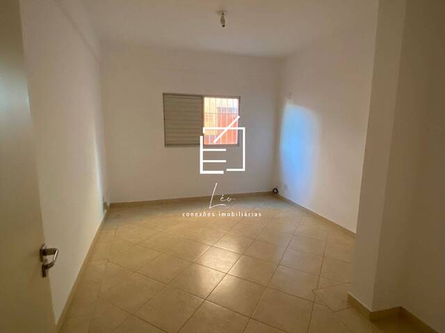 Apartamento para Locação em Poços de Caldas - 5