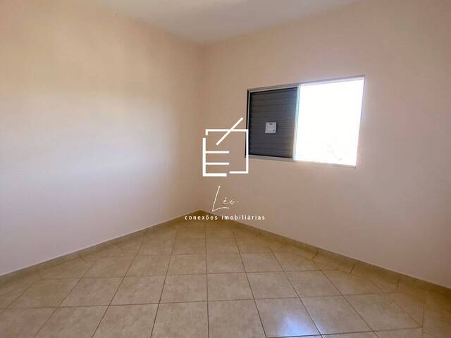 Apartamento para Locação em Poços de Caldas - 5