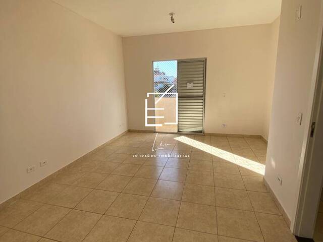 #874 - Apartamento para Locação em Poços de Caldas - MG