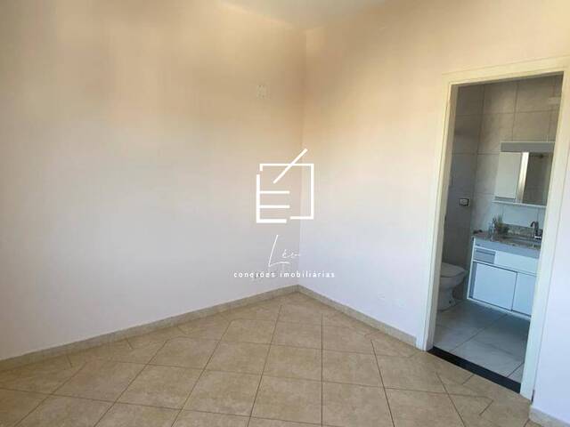 Apartamento para Locação em Poços de Caldas - 4