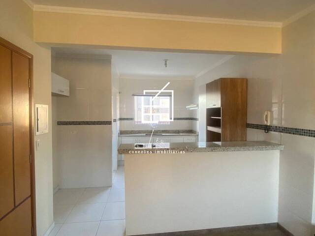 Apartamento para Locação em Poços de Caldas - 5