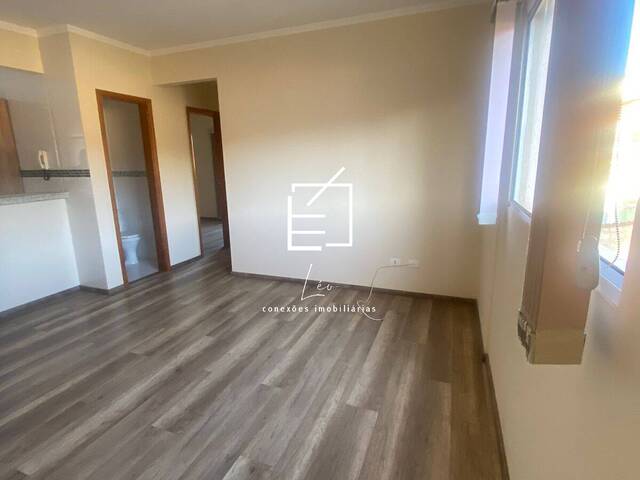 Apartamento para Locação em Poços de Caldas - 4