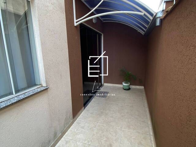 Apartamento para Locação em Poços de Caldas - 4