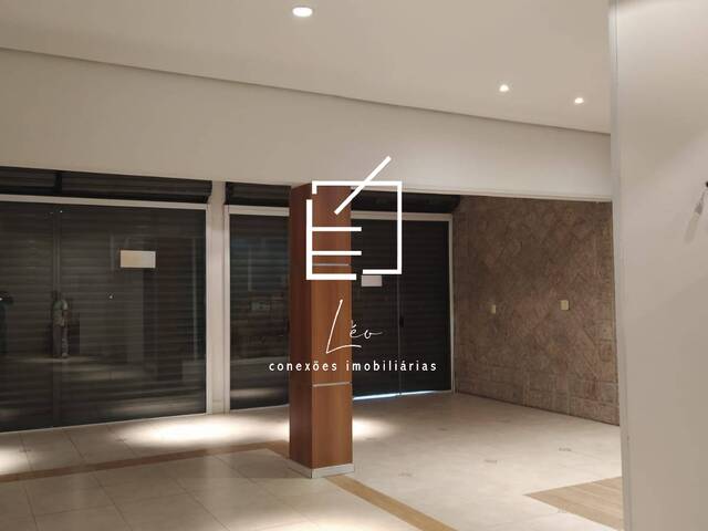 Sala para Locação em Poços de Caldas - 5