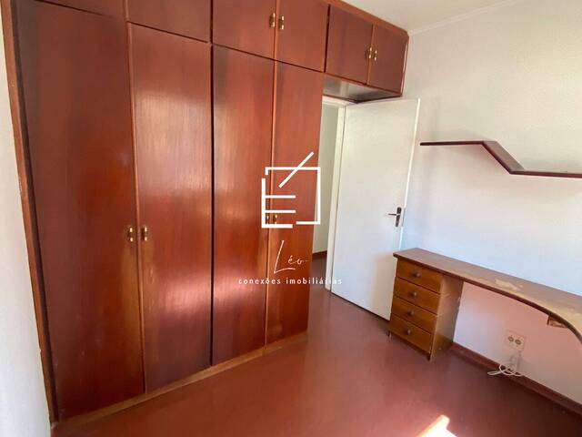 Casa para Locação em Poços de Caldas - 5