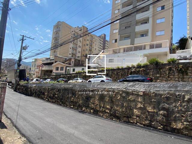 Casa para Locação em Poços de Caldas - 4