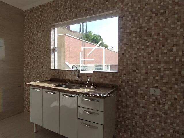 Apartamento para Venda em Poços de Caldas - 4