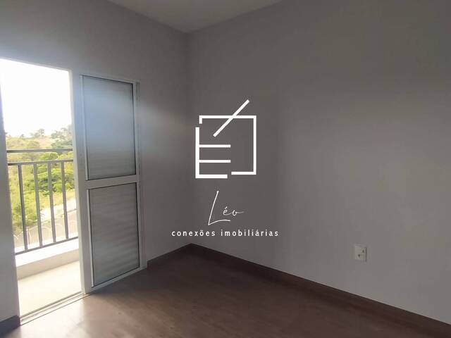 Apartamento para Venda em Poços de Caldas - 5