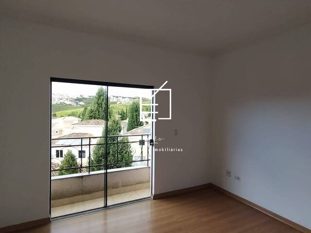 #976 - Apartamento para Locação em Poços de Caldas - MG