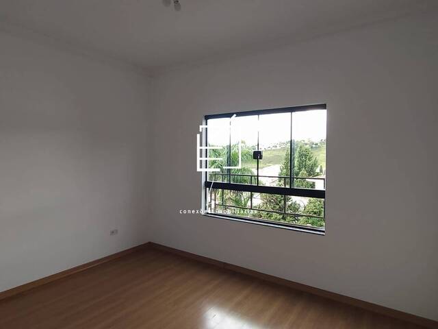#976 - Apartamento para Locação em Poços de Caldas - MG