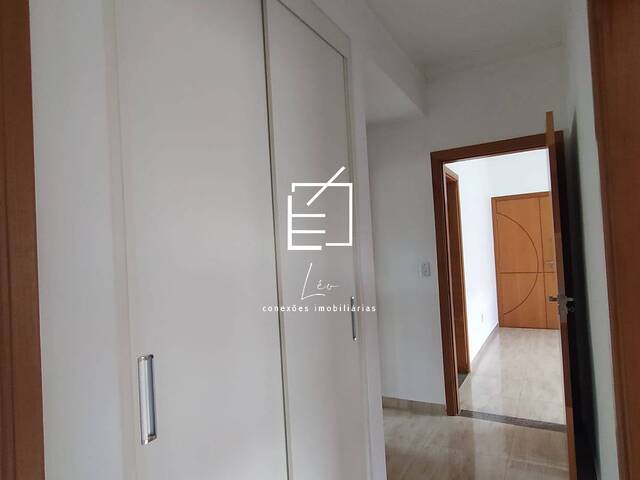 Apartamento para Locação em Poços de Caldas - 5