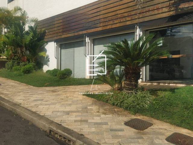 #991 - Sala para Locação em Poços de Caldas - MG