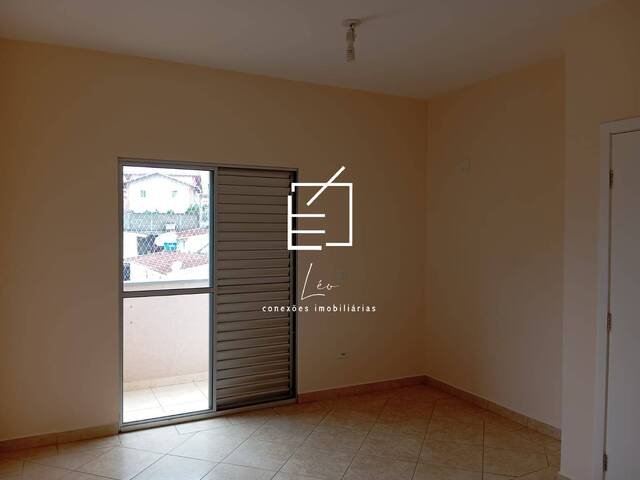 Apartamento para Locação em Poços de Caldas - 4