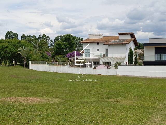 Terreno para Venda em Poços de Caldas - 4