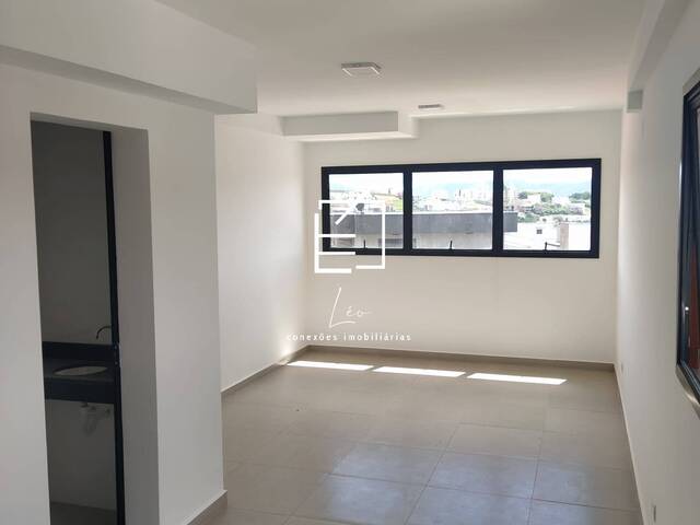 Sala para Locação em Poços de Caldas - 5