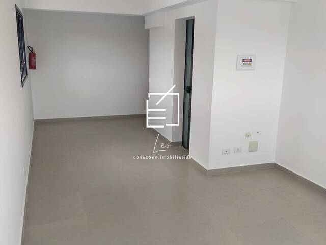 Sala para Locação em Poços de Caldas - 4