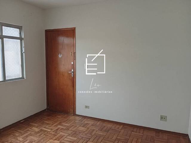 Apartamento para Locação em Poços de Caldas - 4