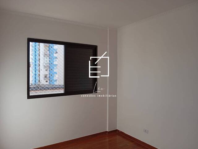Apartamento para Venda em Poços de Caldas - 4