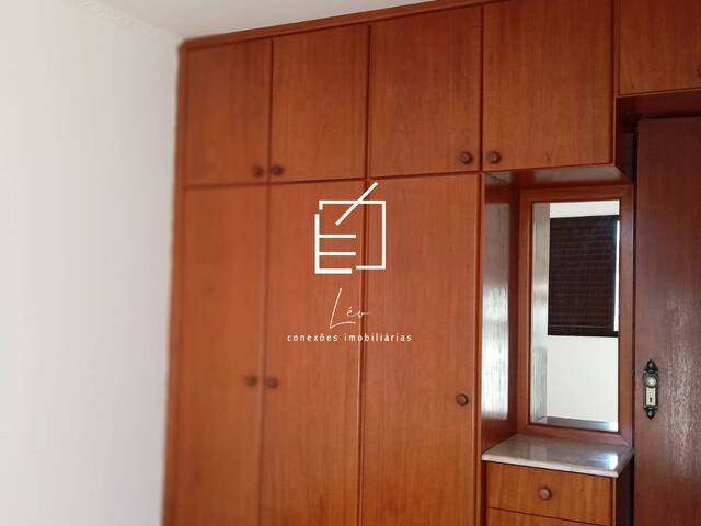 Apartamento para Venda em Poços de Caldas - 5