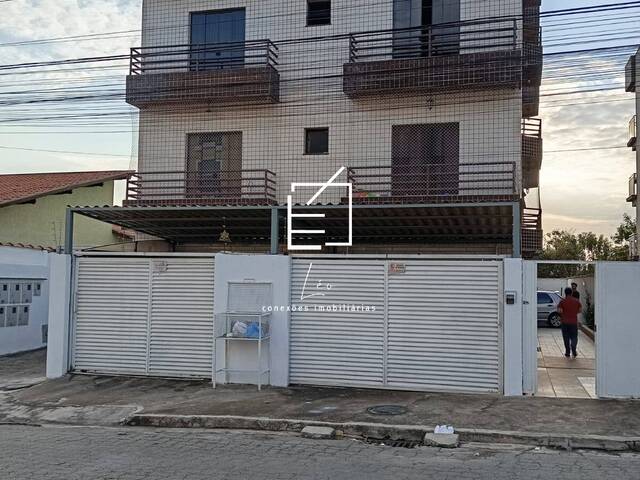 Venda em Santa Maria - Poços de Caldas