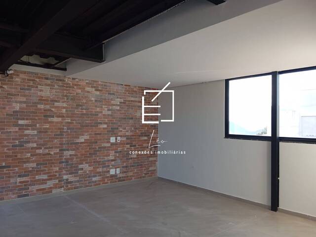Sala para Locação em Poços de Caldas - 5