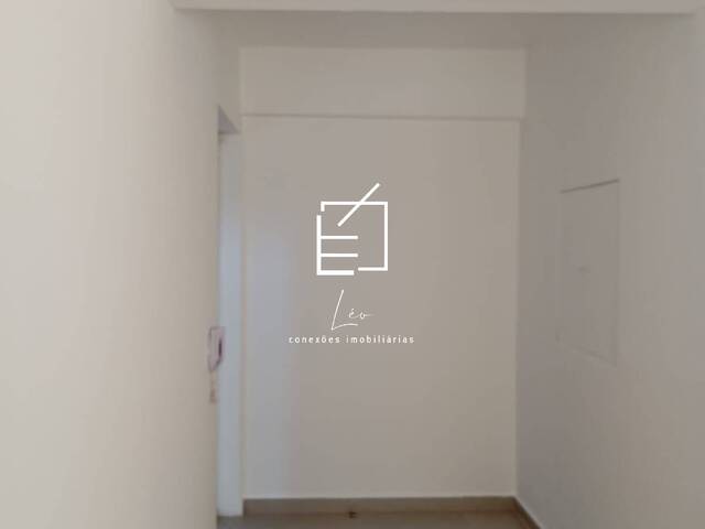 Sala para Locação em Poços de Caldas - 4