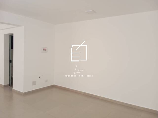 Sala para Locação em Poços de Caldas - 5