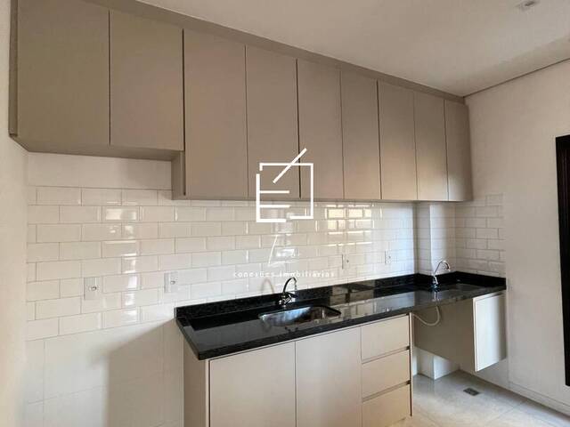 Apartamento para Venda em Poços de Caldas - 4