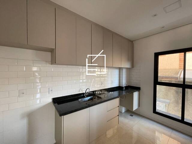 Apartamento para Venda em Poços de Caldas - 5