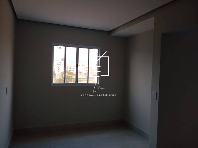 Apartamento para Locação em Poços de Caldas - 4