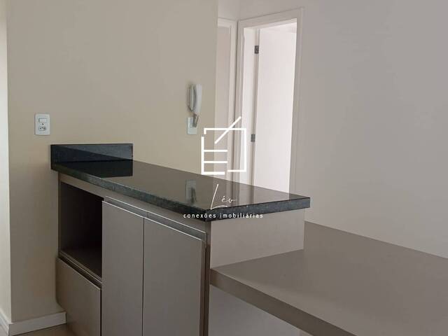 Apartamento para Locação em Poços de Caldas - 5