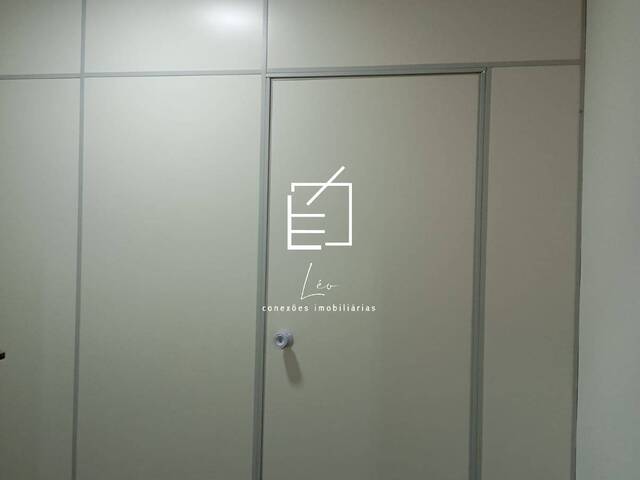 SALA COMERCIAL para Locação em Poços de Caldas - 5