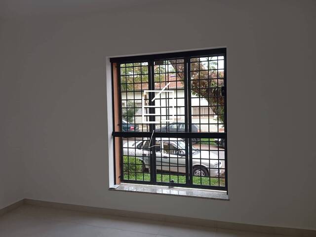 Sala para Locação em Poços de Caldas - 5