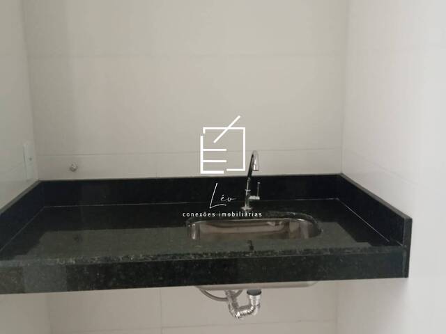 Sala para Locação em Poços de Caldas - 5