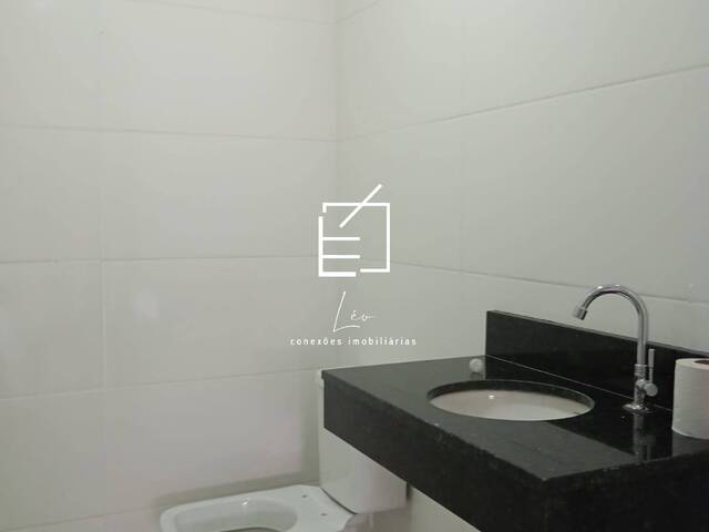 Sala para Locação em Poços de Caldas - 5